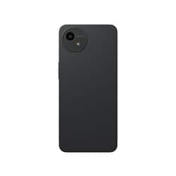 SHARP D-SH-52E-351729273300094