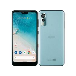 KYOCERA S8-KC-355153973319393