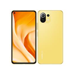 Xiaomi M2101K9R-867538050876300