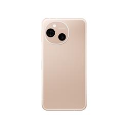 SHARP SH-M33-351790350272044