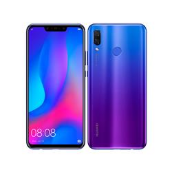 0 PAR-LX9-869592033857000