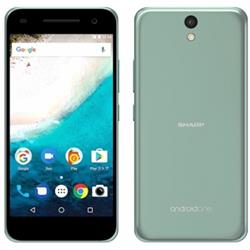 0 S1-356122072126776