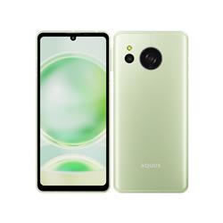 SHARP SHG11-351876150124293