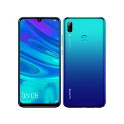 HUAWEI POT-LX2J-865144043427327