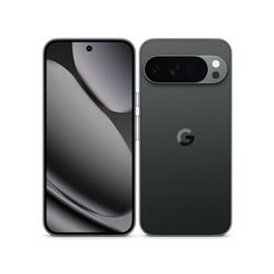 Google Pixel10ProXL-356987321076406