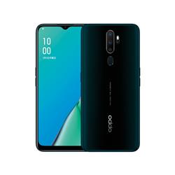 OPPO CPH1943-863236049684174
