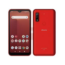 FUJITSU D-F-51B-359326120480344