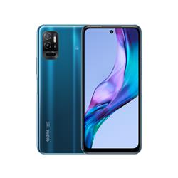 Xiaomi 22021119KR-869422060514300