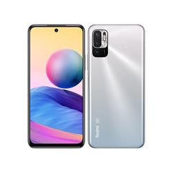 Xiaomi XIG02-868096051797099