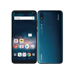 HUAWEI D-HW-01K-867786031354760