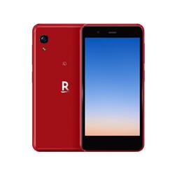 SAMSUNG C330-351676113081592