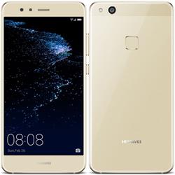 HUAWEI WAS-LX2J-863452035198943