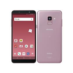 SAMSUNG D-SC-02L-357646093811635