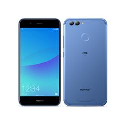 HUAWEI PIC-LX9-864801034071353