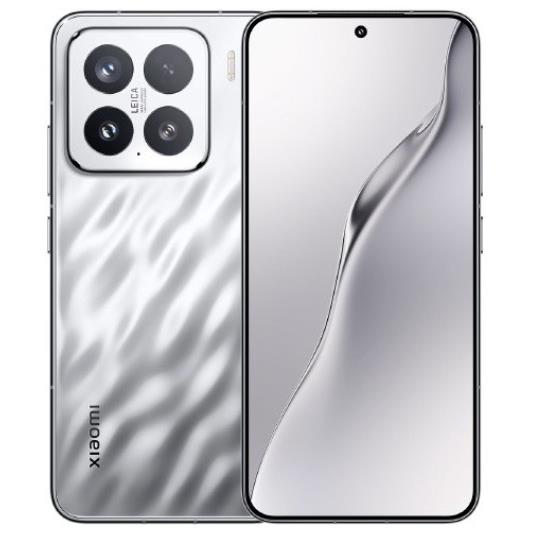 Xiaomi Redmi 10 5G ブラック　SIMロック解除済み　美品 ムスビー｜美品 Redmi Note 10 JE XIG02 SIMロック解除済み クローム
