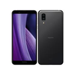 SHARP SH-M11-357989100170623