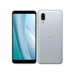 SHARP SH-M11-357989102088229