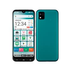 京セラ A205KC-352034015651154