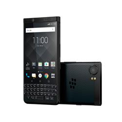 BlackBerry BBB100-6-359326080026525