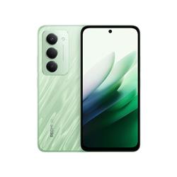Xiaomi 25057RN09R-864776080050628