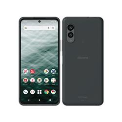 FCNT D-F-51C-354676361101750