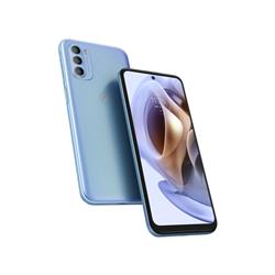 MOTOROLA XT2173-3-356420662948272