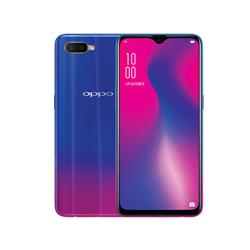 OPPO CPH1893-863492045189474