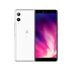 楽天モバイル P710-353240431661524