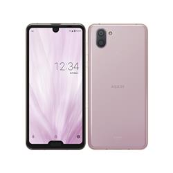 SHARP SHV44-357794090765915