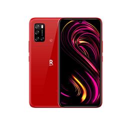 楽天モバイル 3917JR-354166650235386