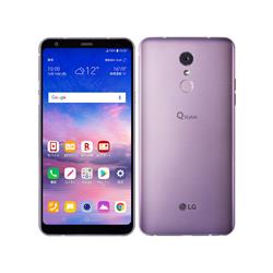 LG 801LG-358586090262508