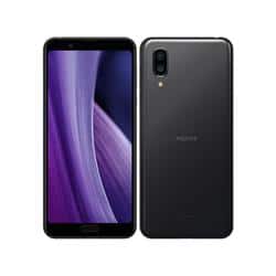 SHARP SH-M11-357989101775362