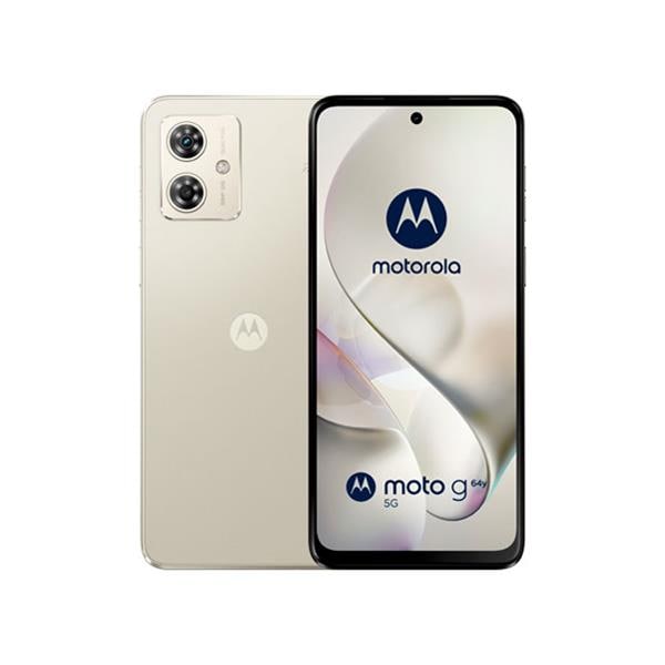 motorola　moto g64y 5G simフリー　美品中古おまけ付き 楽天市場】[国内版SIMフリー][未使用品] モトローラ moto g64y 5G