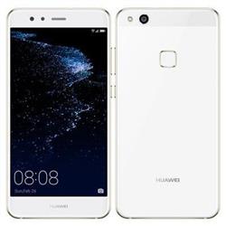 HUAWEI WAS-LX2J-863452038131065