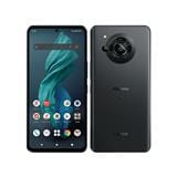 【ジャンク】SHARP AQUOS SENSE6 SHG05 SIMロック解除済 SHARP 【Bランク中古品】 SIMロック解除済 au/UQ AQUOS sense6 64GB