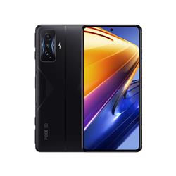 Xiaomi 21121210G-863364052074305