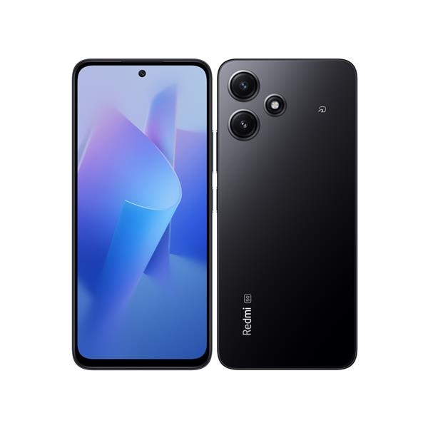 Xiaomi 【Bランク中古品】 SIMロック解除済 SB/YM Redmi 12 5G 128GB