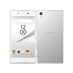 SONY SOV32-353667074324517