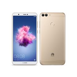 HUAWEI FIG-LA1-865840031812509