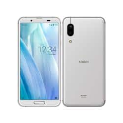 SHARP SH-RM12-357983101450183