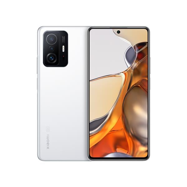 Xiaomi 【Bランク中古品】 SIMロック解除済 SIMフリー Xiaomi 11T Pro Xiaomi 【Bランク中古品】 SIMロック解除済 SIMフリー Xiaomi 11T Pro