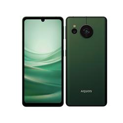 SHARP SH-M24-359482550593559