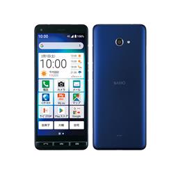 KYOCERA KYV47-355095253119813