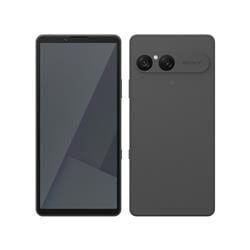 SONY XQ-FE44-352231560338886