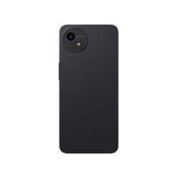 SHARP A403SH-351697475709596