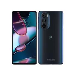 Motorola XT2201-1-355871981119519