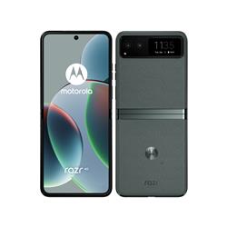 MOTOROLA XT2323-4-354478360804538