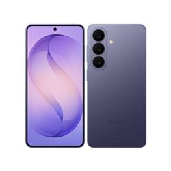 SAMSUNG SM-S942Q-355289211088828