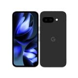 Google 【Bランク中古品】 SIMロック解除済 au/UQ Google Pixel6a