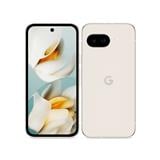 Google 【ジャンク品】 SIMロック解除済 AU Pixel 6a 128 GB Chalk